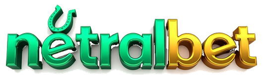 netralbet login