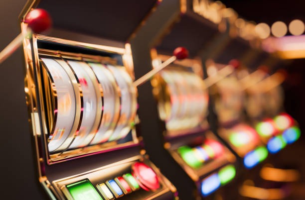 netralbet login mobile app interface showing slot games and payment options