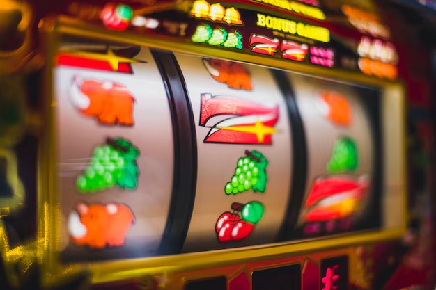 Casino Hold'em live dealer table on netralbet login platform