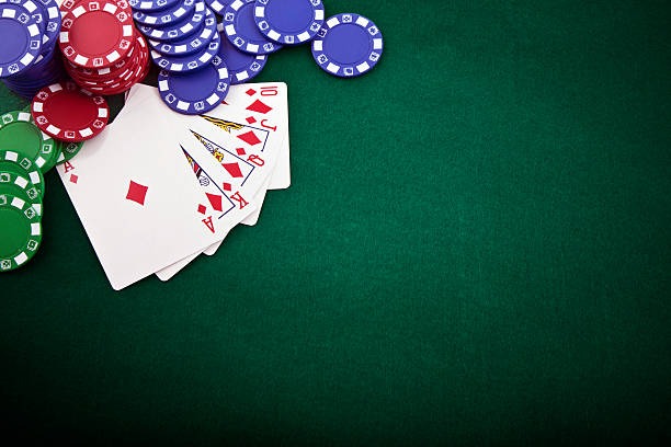 EuroLeague slot tournament interface on netralbet login