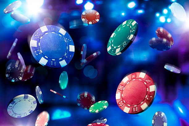 EuroLeague slot tournament results on netralbet login