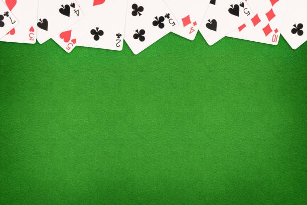 netralbet login slot game selection and live casino lobby