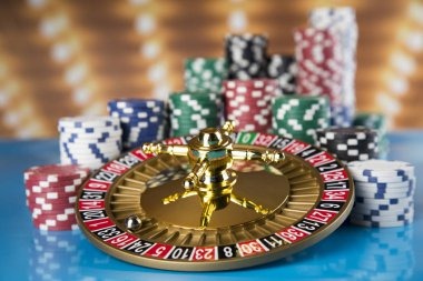 Virtual sports and slot tournament coordination on netralbet login