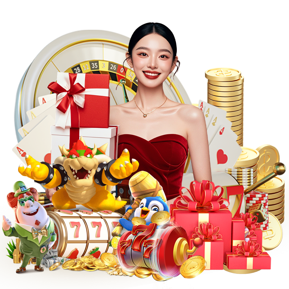 netralbet login featured game showcase netralbet login featured game showcase