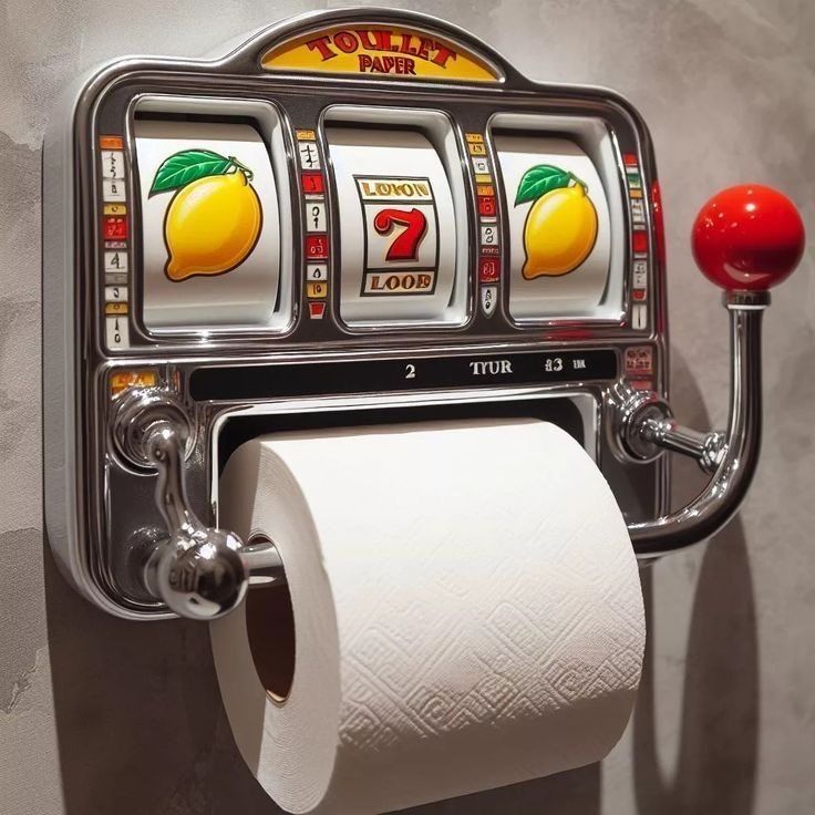 Yggdrasil slot game themed reels on netralbet login