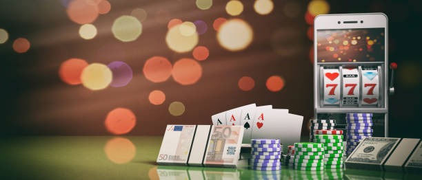 Yggdrasil slot tournament leaderboard on netralbet login