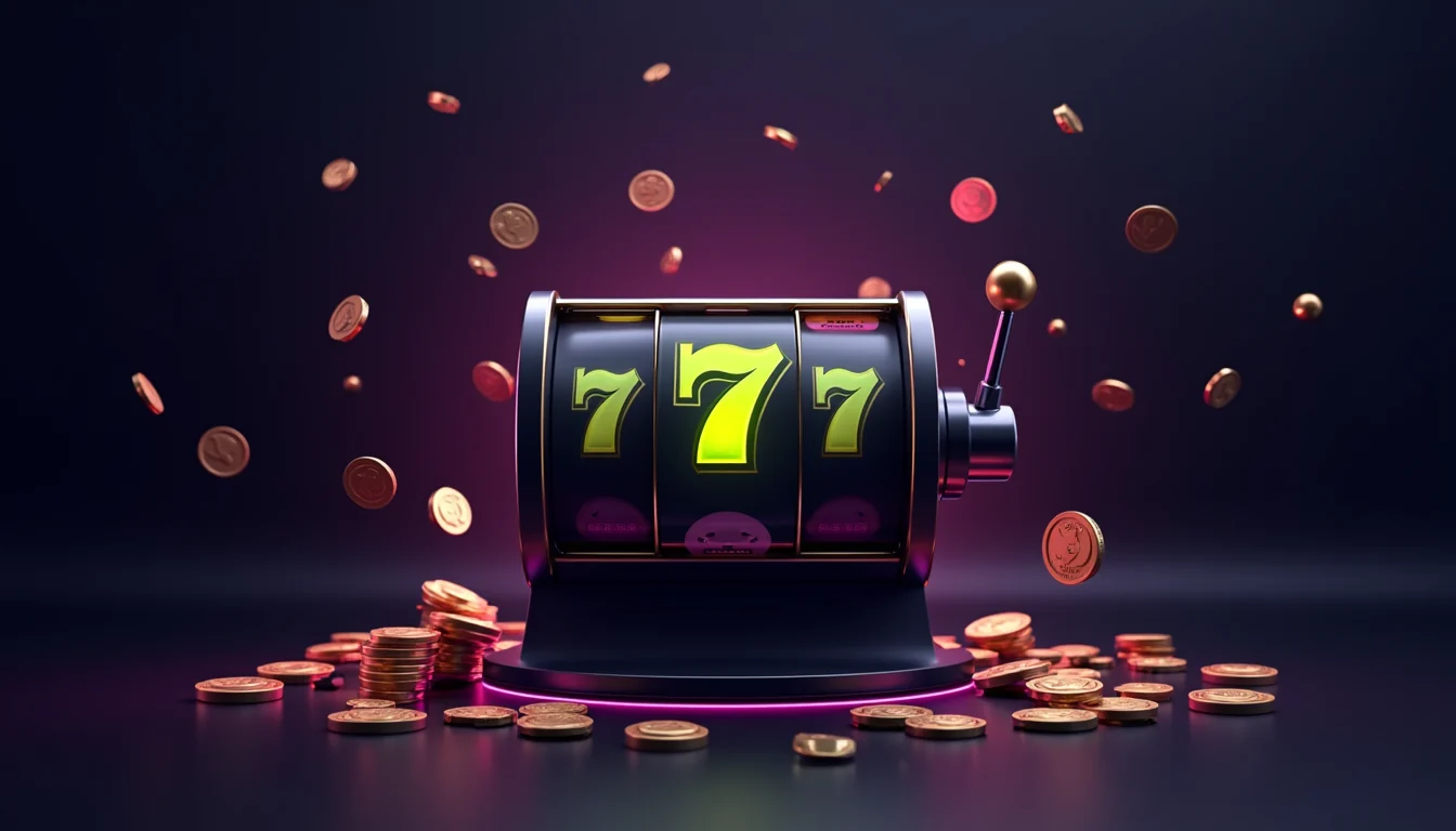 Yggdrasil slot game mobile interface on netralbet login